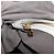 LOUIS VUITTON Monogram Punching Mahina Neo L Bag Leather M94280 LV Auth 208725V White - view 21