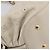 LOUIS VUITTON Monogram Punching Mahina Neo L Bag Leather M94280 LV Auth 208725V White - view 9