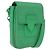 LOUIS VUITTON Lock Vertical Wearable Wallet Bag M81525 LV Auth 207033A