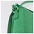 LOUIS VUITTON Lock Vertical Wearable Wallet Bag M81525 LV Auth 207033A - vista 10
