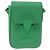 LOUIS VUITTON Lock Vertical Wearable Wallet Bag M81525 LV Auth 207033A - vista 13