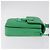 LOUIS VUITTON Lock Vertical Wearable Wallet Bag M81525 LV Auth 207033A - vista 3