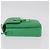 LOUIS VUITTON Lock Vertical Wearable Wallet Bag M81525 LV Auth 207033A - vista 4
