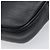 Céline Borsa a tracolla CELINE in pelle nera e oro Auth ka6592 Nero D'oro - vista 13