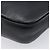 Céline Borsa a tracolla CELINE in pelle nera e oro Auth ka6592 Nero D'oro - vista 14