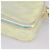 Borsa LOUIS VUITTON Monogram Prism Pochette Volga Silver M55261 LV Auth ka6566V Argento - vista 15