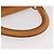 LOUIS VUITTON Monogram Sac Chas Boston Bag M41141 LV Auth mr3018 - vista 11