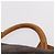 LOUIS VUITTON Monogram Sac Chas Boston Bag M41141 LV Auth mr3018 - vista 12