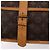 LOUIS VUITTON Monogram Sac Chas Boston Bag M41141 LV Auth mr3018 - vista 20
