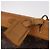 LOUIS VUITTON Monogram Sac Chas Boston Bag M41141 LV Auth mr3018 - vista 22