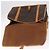 LOUIS VUITTON Monogram Sac Chas Boston Bag M41141 LV Auth mr3018 - vista 23
