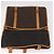 LOUIS VUITTON Monogram Sac Chas Boston Bag M41141 LV Auth mr3018 - vista 28