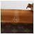 LOUIS VUITTON Monogram Sac Chas Boston Bag M41141 LV Auth mr3018 - vista 3