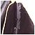 LOUIS VUITTON Monogram Sac Chas Boston Bag M41141 LV Auth mr3018 - vista 31