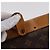 LOUIS VUITTON Monogram Sac Chas Boston Bag M41141 LV Auth mr3018 - vista 33