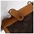 LOUIS VUITTON Monogram Sac Chas Boston Bag M41141 LV Auth mr3018 - vista 34