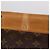 LOUIS VUITTON Monogram Sac Chas Boston Bag M41141 LV Auth mr3018 - vista 6
