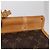 LOUIS VUITTON Monogram Sac Chas Boston Bag M41141 LV Auth mr3018 - vista 7