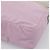 PRADA Schultertasche Nylon Pink Silver Auth hk4231 Silber - Ansicht 10