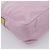 PRADA Schultertasche Nylon Pink Silver Auth hk4231 Silber - Ansicht 11