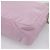 PRADA Schultertasche Nylon Pink Silver Auth hk4231 Silber - Ansicht 12
