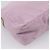 PRADA Schultertasche Nylon Pink Silver Auth hk4231 Silber - Ansicht 13
