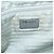 PRADA Schultertasche Nylon Pink Silver Auth hk4231 Silber - Ansicht 16