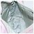 PRADA Schultertasche Nylon Pink Silver Auth hk4231 Silber - Ansicht 18