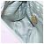 PRADA Schultertasche Nylon Pink Silver Auth hk4231 Silber - Ansicht 19