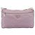 PRADA Schultertasche Nylon Pink Silver Auth hk4231 Silber - Ansicht 2
