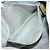 PRADA Schultertasche Nylon Pink Silver Auth hk4231 Silber - Ansicht 21