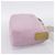 PRADA Schultertasche Nylon Pink Silver Auth hk4231 Silber - Ansicht 5