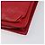 Borsa a tracolla Balenciaga Explorer in pelle rossa 532298 Auth ka6586A Rosso - vista 10
