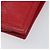Borsa a tracolla Balenciaga Explorer in pelle rossa 532298 Auth ka6586A Rosso - vista 12