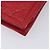 Borsa a tracolla Balenciaga Explorer in pelle rossa 532298 Auth ka6586A Rosso - vista 13