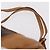 LOUIS VUITTON Monogram Randonnee PM Shoulder Bag M42243 LV Auth bs37462 Monogramma - vista 14