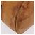 LOUIS VUITTON Monogram Randonnee PM Shoulder Bag M42243 LV Auth bs37462 Monogramma - vista 16