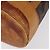 LOUIS VUITTON Monogram Randonnee PM Shoulder Bag M42243 LV Auth bs37462 Monogramma - vista 17