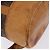 LOUIS VUITTON Monogram Randonnee PM Shoulder Bag M42243 LV Auth bs37462 Monogramma - vista 18