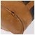 LOUIS VUITTON Monogram Randonnee PM Shoulder Bag M42243 LV Auth bs37462 Monogramma - vista 19