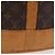 LOUIS VUITTON Monogram Randonnee PM Shoulder Bag M42243 LV Auth bs37462 Monogramma - vista 2