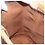 LOUIS VUITTON Monogram Randonnee PM Shoulder Bag M42243 LV Auth bs37462 Monogramma - vista 23
