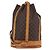 LOUIS VUITTON Monogram Randonnee PM Shoulder Bag M42243 LV Auth bs37462 Monogramma - vista 3