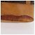 LOUIS VUITTON Monogram Randonnee PM Shoulder Bag M42243 LV Auth bs37462 Monogramma - vista 4