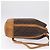 LOUIS VUITTON Monogram Randonnee PM Shoulder Bag M42243 LV Auth bs37462 Monogramma - vista 5