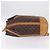 LOUIS VUITTON Monogram Randonnee PM Shoulder Bag M42243 LV Auth bs37462 Monogramma - vista 6