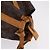 LOUIS VUITTON Monogram Randonnee PM Shoulder Bag M42243 LV Auth bs37462 Monogramma - vista 8