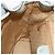 Zaino GUCCI Bamboo in pelle azzurro e oro 003 2058 0016 Auth 206231 D'oro Blu chiaro - vista 27