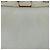 Zaino GUCCI Bamboo in pelle azzurro e oro 003 2058 0016 Auth 206231 D'oro Blu chiaro - vista 4