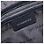 Bolso Tote BURBERRY Nova Check Canvas Beige Silver Auth 208838V Plata - vista 16